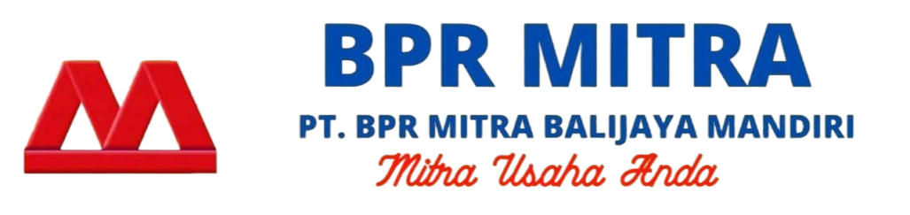 BPR Mitra Bali Jaya Mandiri